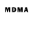 MDMA crystal Askar Risbaev