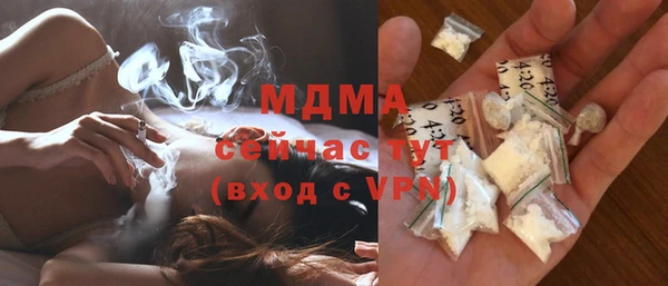 мдпв Вяземский