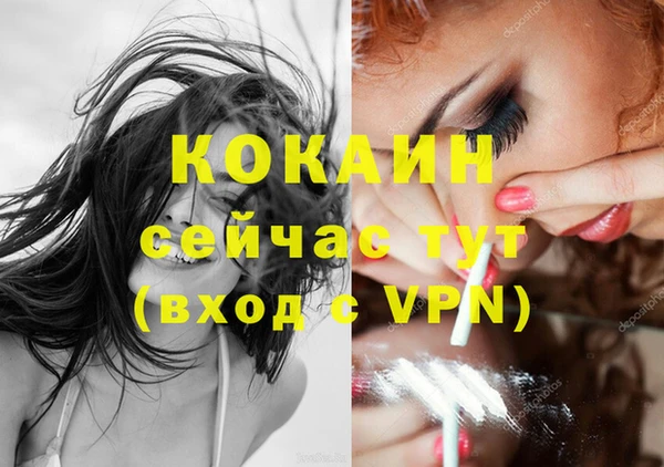 трава Вязьма