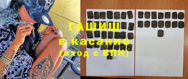 мдпв Вяземский