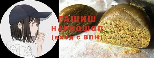 мдпв Вяземский